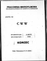 PL_1_190_1364_9999-tablica koncowa